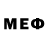 Метадон белоснежный dark001
