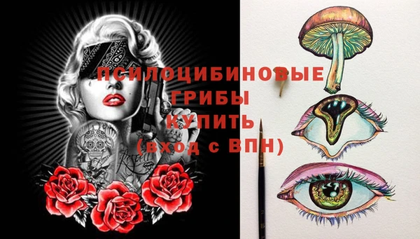 jwh Володарск