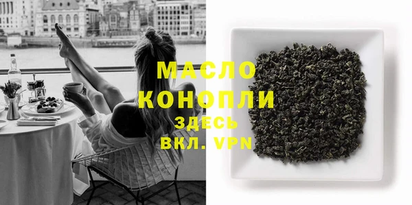 меф Вяземский